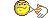 :y (762):